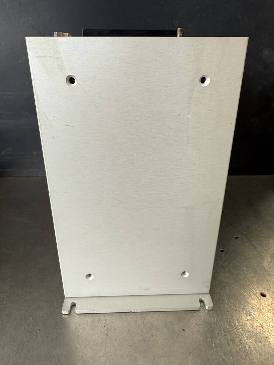 BECKHOFF C6340-1004-0040 Industrial Motherboard [d1186801432]