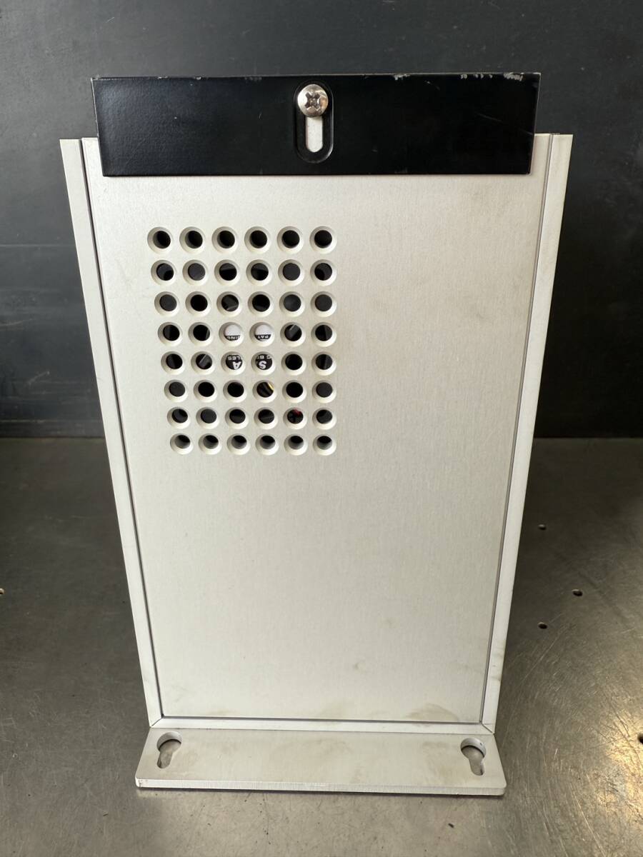 BECKHOFF C6340-1004-0040 Industrial Motherboard [d1186801432]