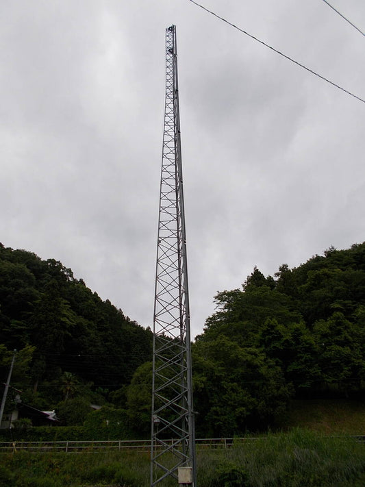 Create Independent Tower KT-20R [c1187206053]