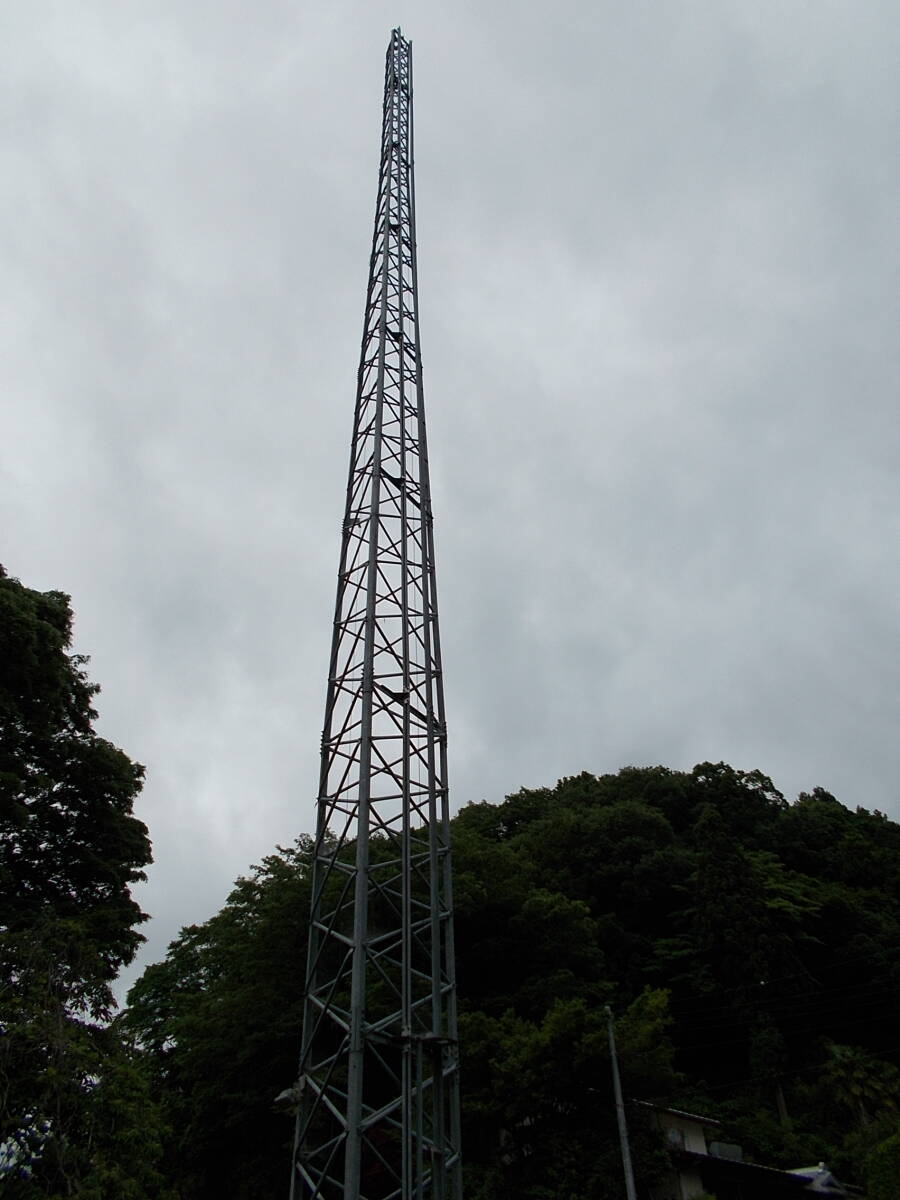 Create Independent Tower KT-20R [c1187206053]