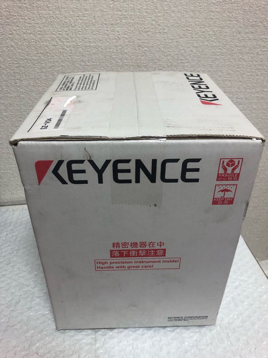 KEYENCE SZ-V04 Product [f1187264865]