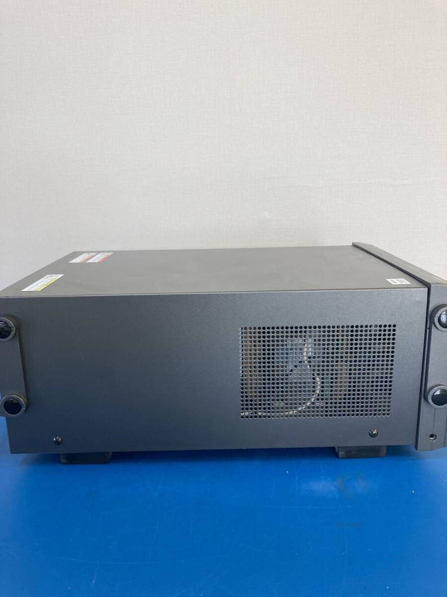 NF Corporation HSA4052 High Speed Bipolar Power Supply [j1187342584]