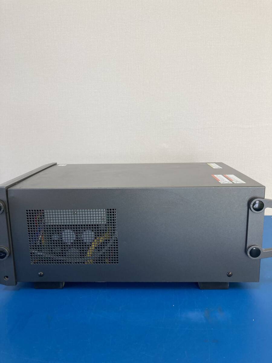 NF Corporation HSA4052 High Speed Bipolar Power Supply [j1187342584]