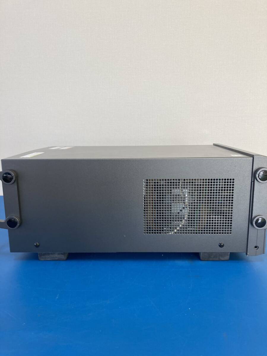 RL-302 NF Circuit Design Block High-Speed Bipolar Power Supply [t1187334871]
