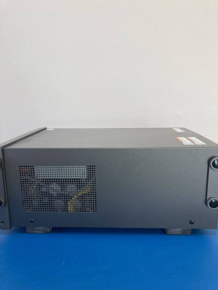 RL-302 HSA4052 High Speed Bipolar Power Supply [t1187334871]