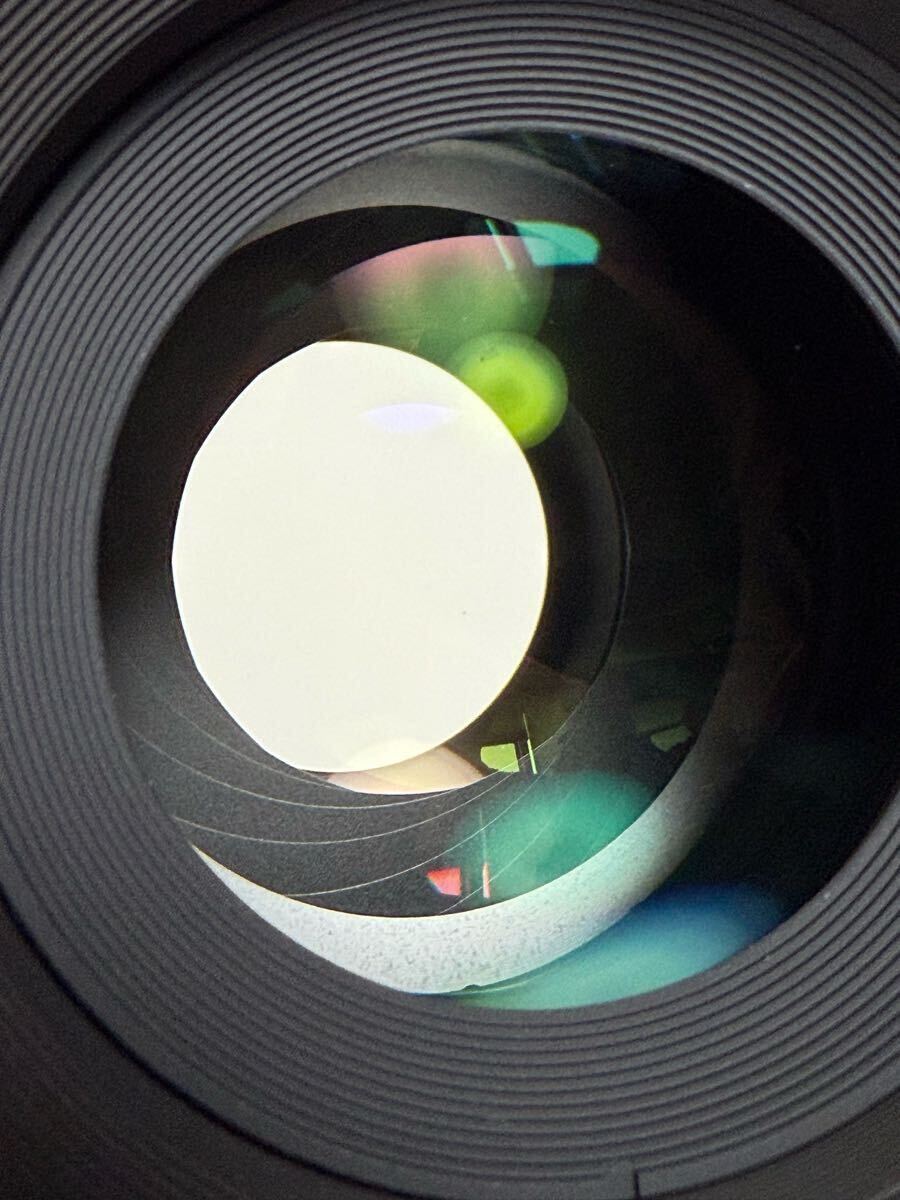 Carl Zeiss CP.3 Cinema Lens 85mm T2.1 EF Mount [r1187338127]