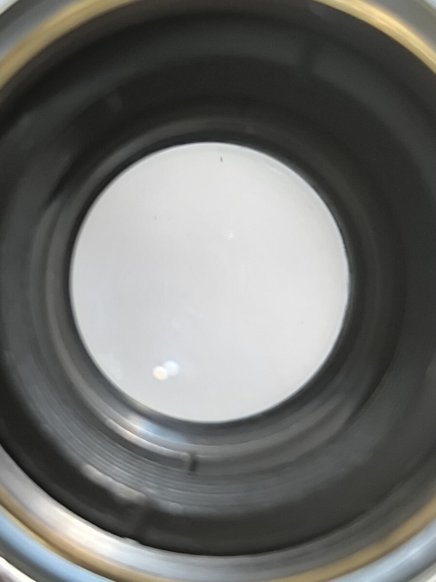 Leica Summicron 50mm F2 Lens [j1187389670]