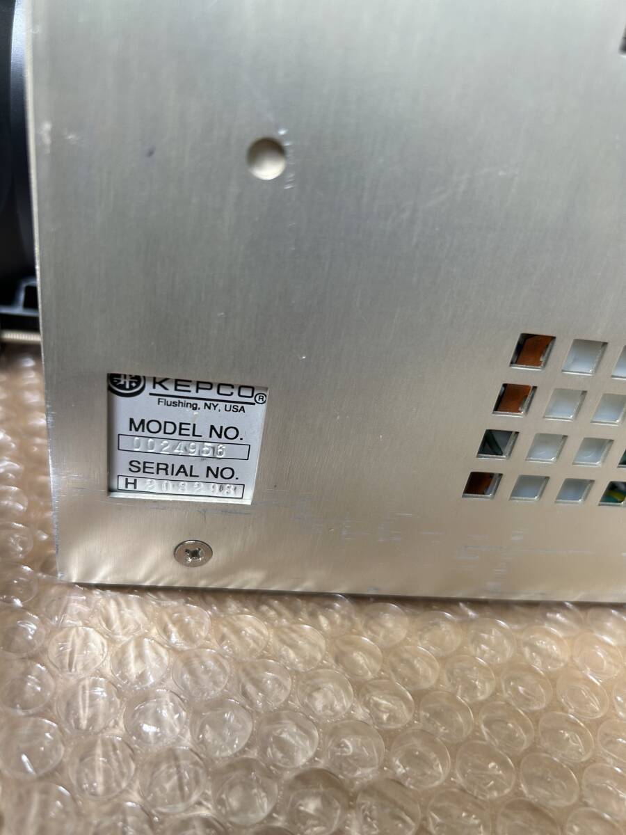 AKT KEPCO 0024596 [f1187633991]