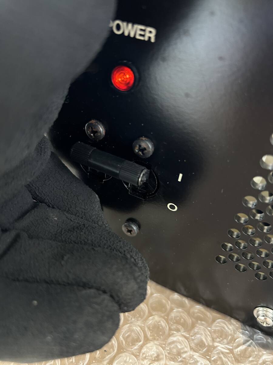 AKT KEPCO 0024596 [f1187633991]