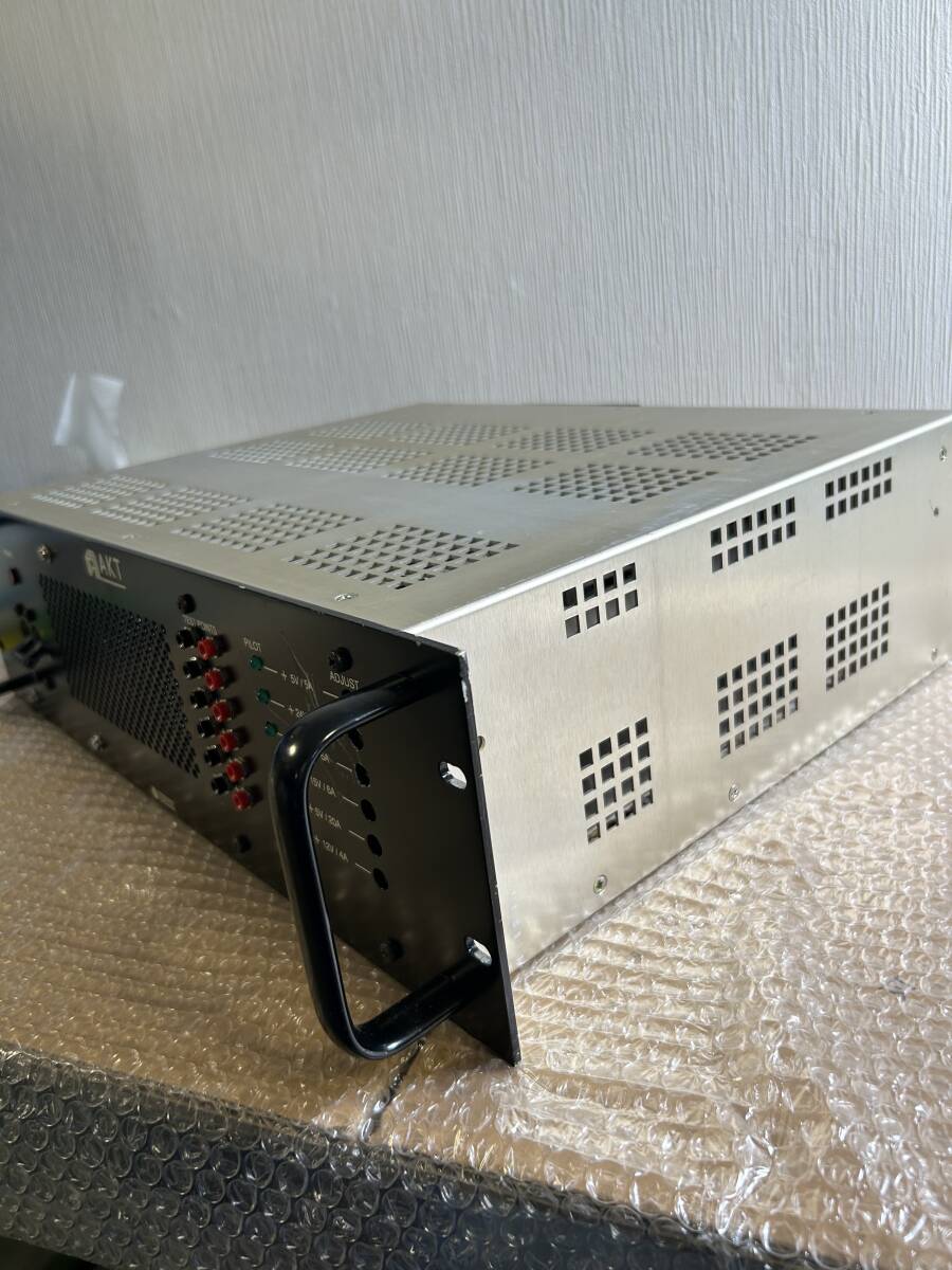 AKT KEPCO 0024596 [f1187633991]