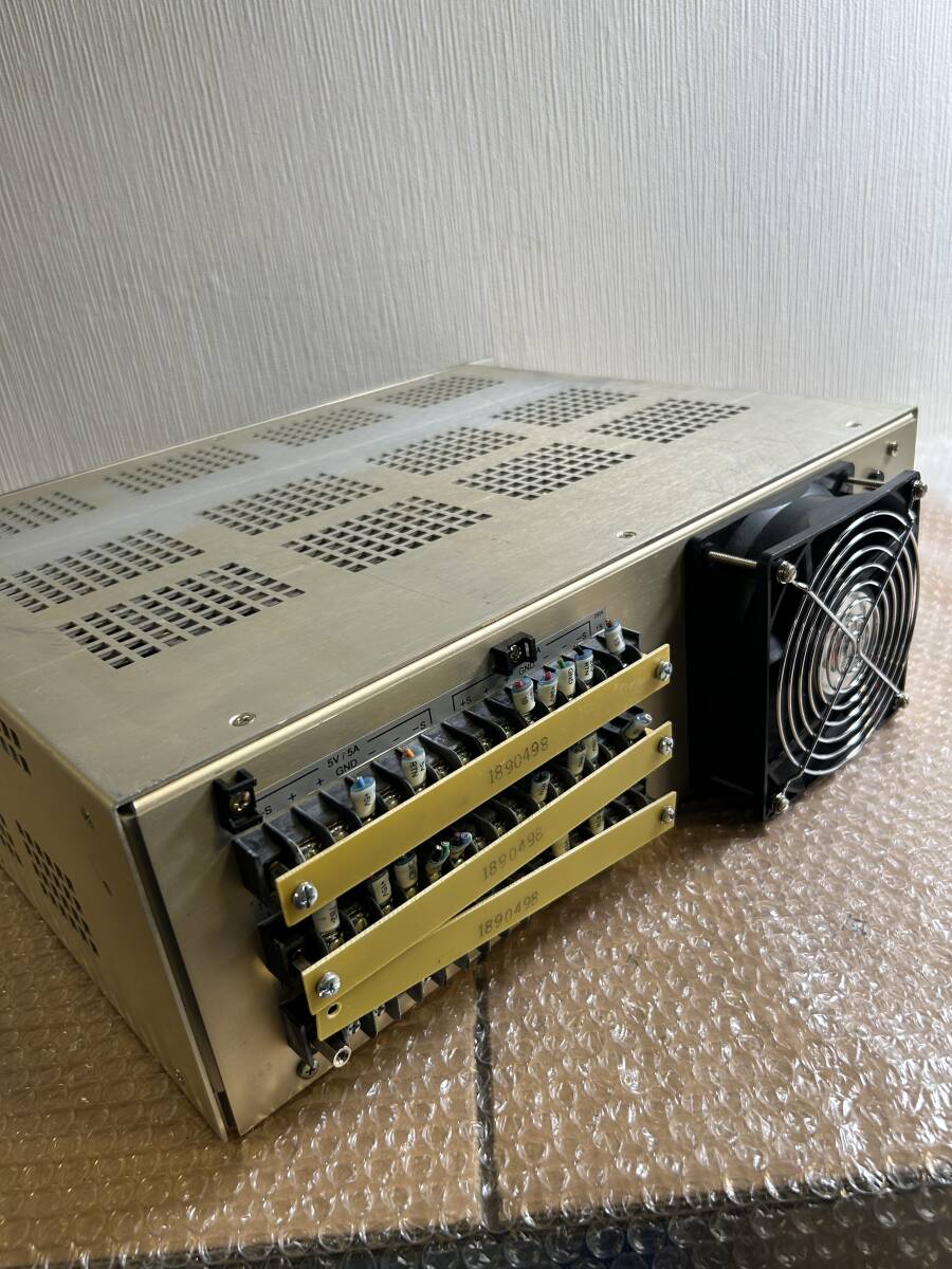 AKT KEPCO 0024596 [f1187633991]