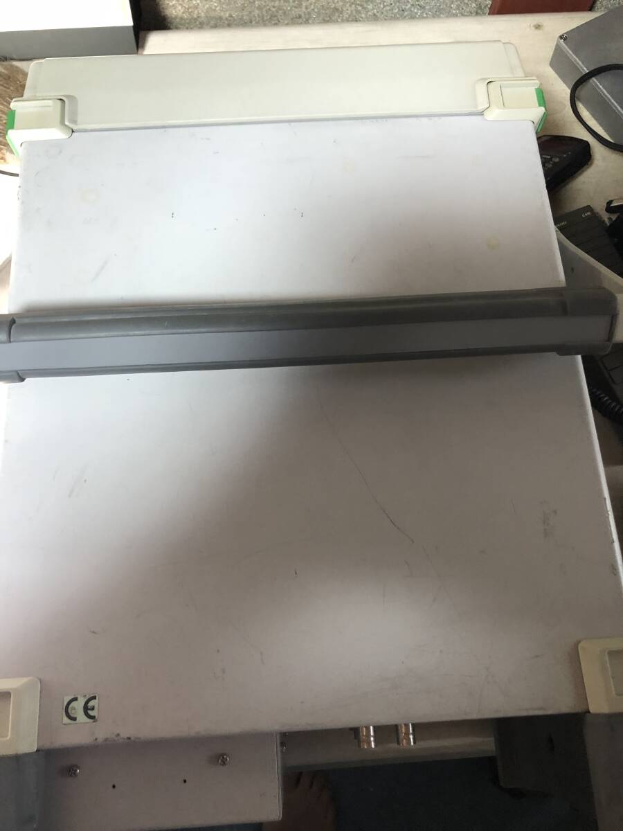 Anritsu MS2667C Spectrum Analyzer 9KHz~30GHz [j1188135769]