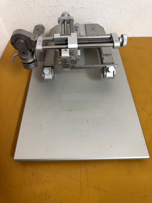 LIFE SCIENCE RWD Digital Experimental Localization Fixing Device [q1188719183]