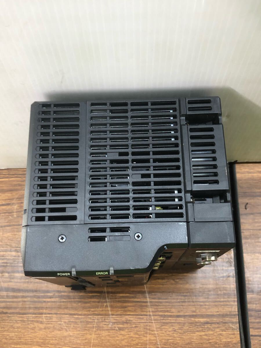 Keyence XG-X2500 Sensor [o1189726678]