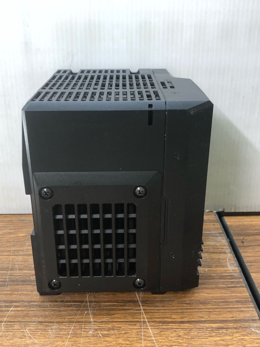 Keyence XG-X2500 Keyence Free Shipping [o1189726678]