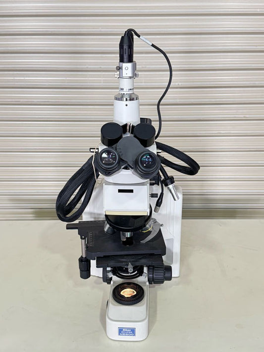 Nikon Eclipse ME600D Microscope [f1190218750]