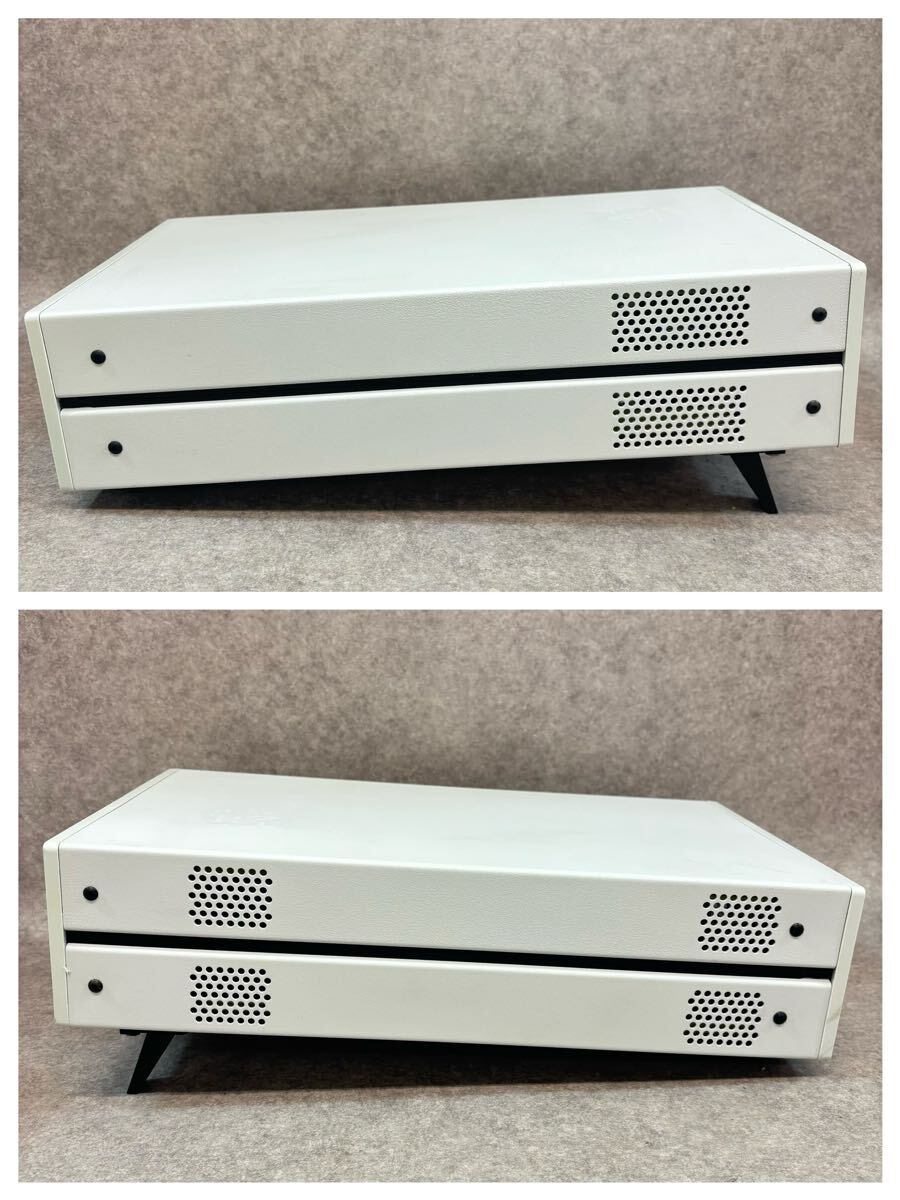 LakeShore 331 Temperature Controller [x1191338009]
