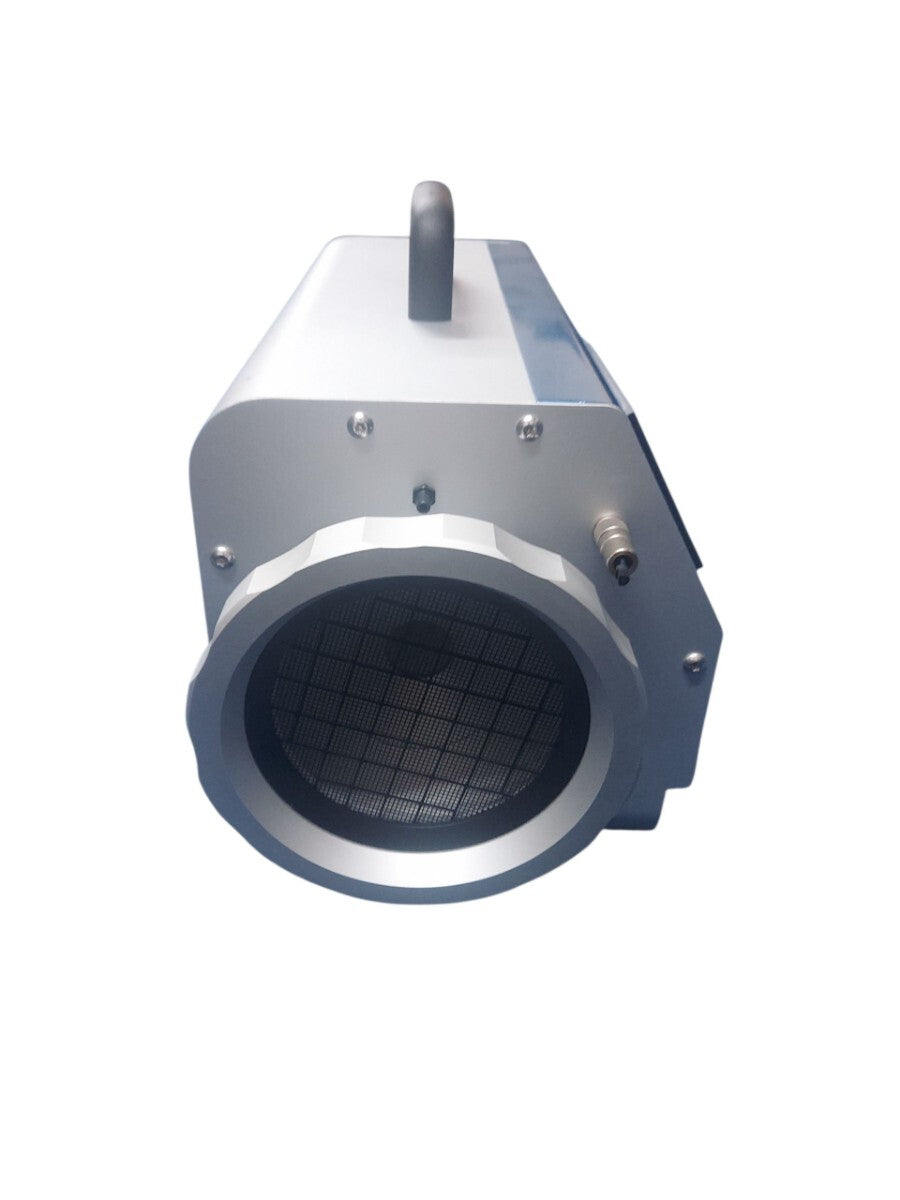 SIBATA HV-500R Air Sampler [o1191349365]