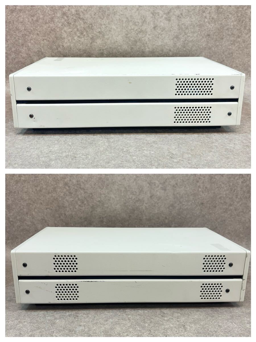 LakeShore 331 Temperature Controller [h1191347310]