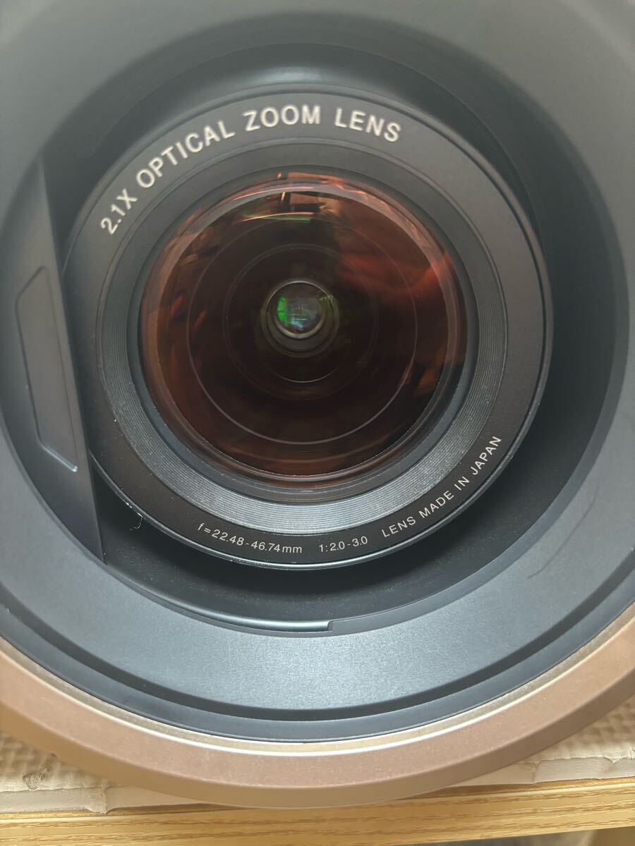 EPSON EH-TW8400W Home Projector 4K HDR Wireless Compatible [f1191483808]