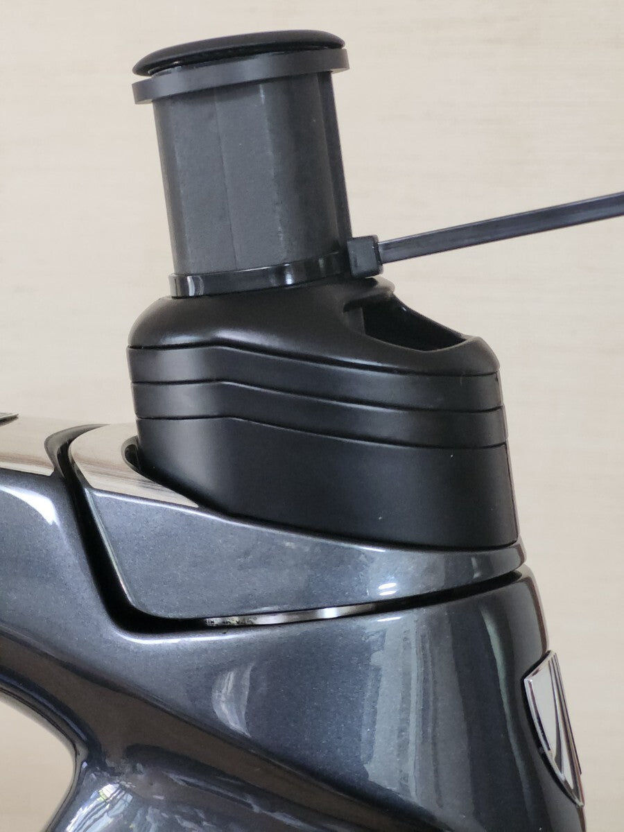 TREK Emonda SL 6 Carbon Frame Size 52 [v1191566270]