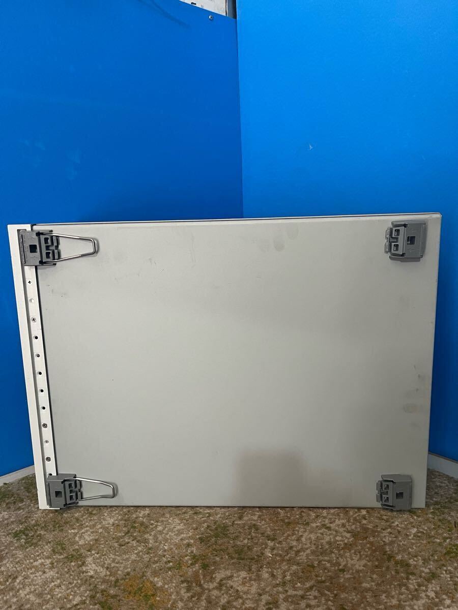 Agilent 4155C Semiconductor Parameter Analyzer [b1191873007]
