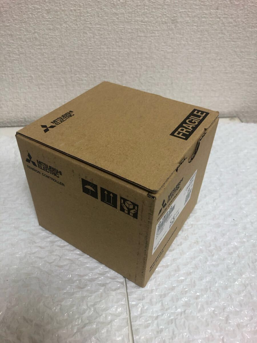 Mitsubishi Electric LD-10WTB-CCL Genuine Operations [t1192003364]