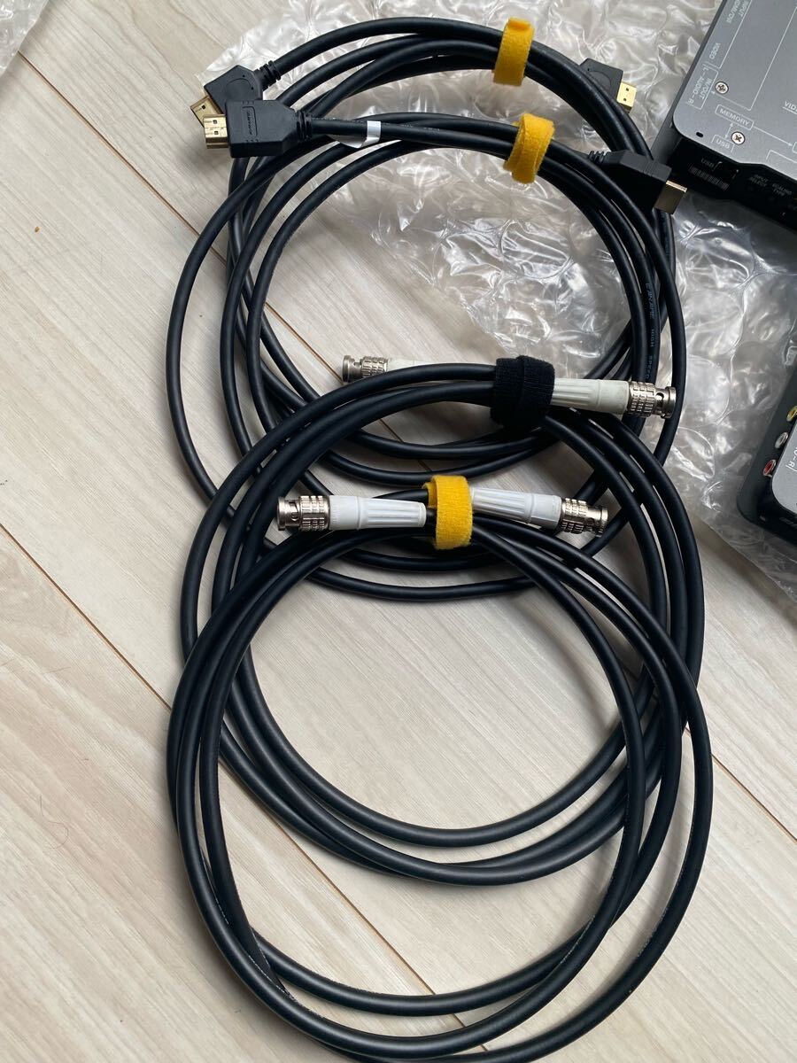 Roland VC-1-SC Video Converter [m1192307653]