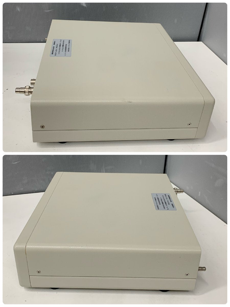 PENTAX PSV-4000 Endoscope CCD Video Camera [v1192430987]