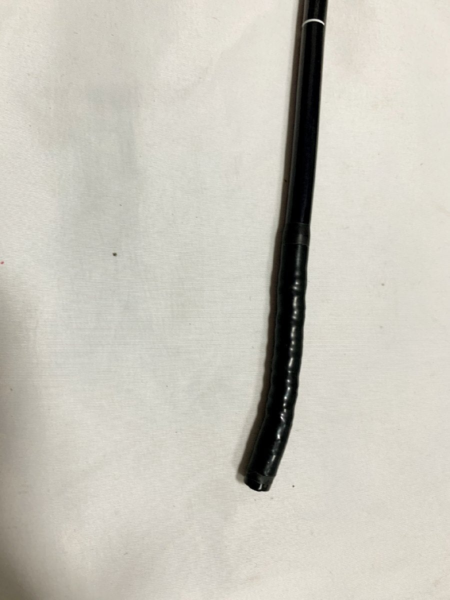 OLYMPUS GIF-PQ260 Endoscope EVIS LUCERA Video Scope [w1192412638]