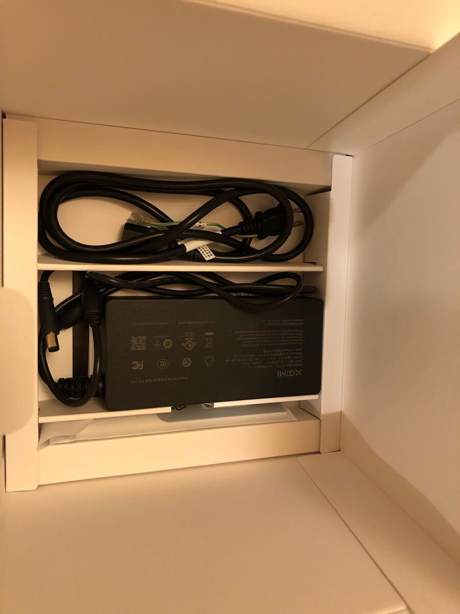 XGIMI HORIZON Pro Projector with Desktop Stand [e1192431771]