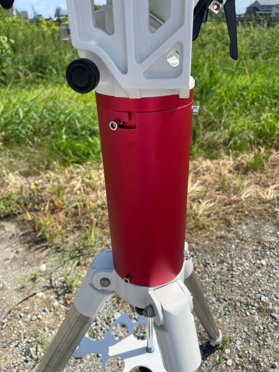 Sky-Watcher AZ-EQ5 Pro Equatorial Mount Tripod [u1192542493]