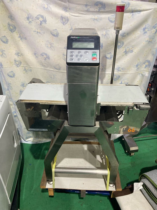 Anritsu KD8015AW Metal Detector [s1192740986]