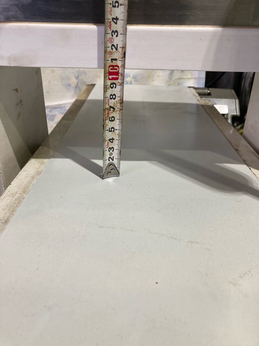 Anritsu KD8015AW Metal Detector [s1192740986]