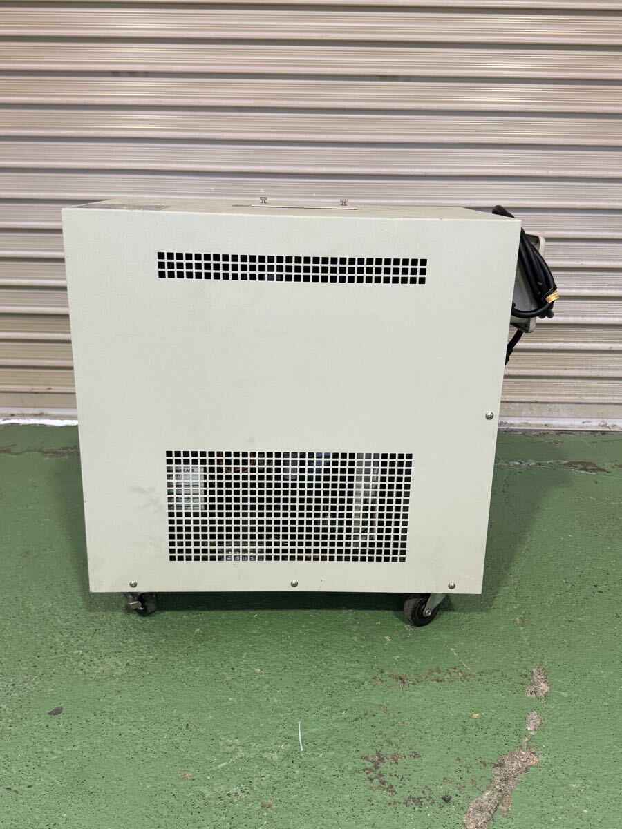 NESLAB CFT-25 Cooling Water Circulation Chiller [p1192742836]