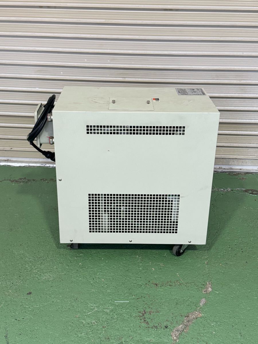NESLAB CFT-25 Cooling Water Circulation Chiller [p1192742836]