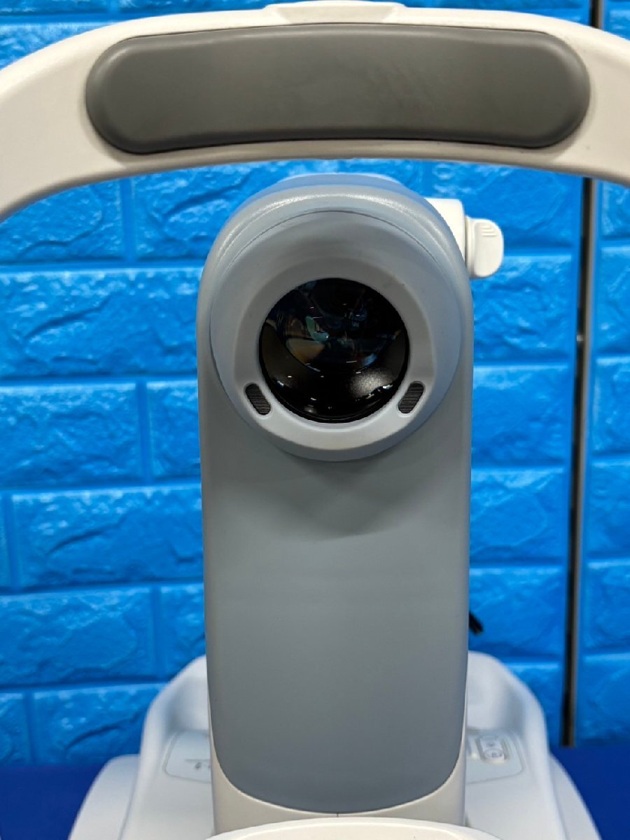 Canon CR-2 Fundus Camera [l1193134114]