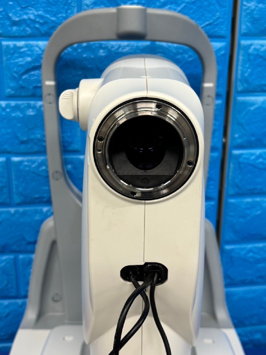 Canon CR-2 Fundus Camera [l1193134114]