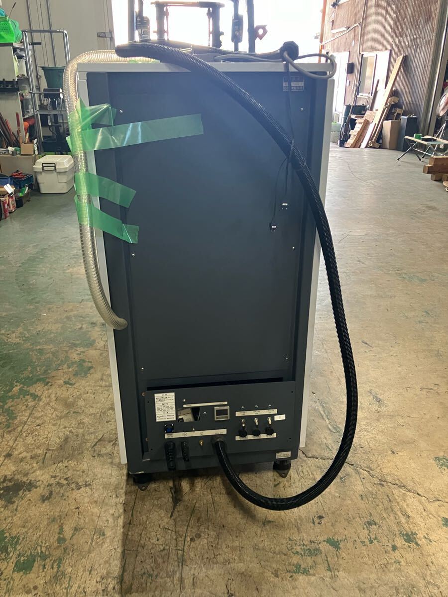 Shimadzu PDA-7000 Light Spectrometer [m1193351954]