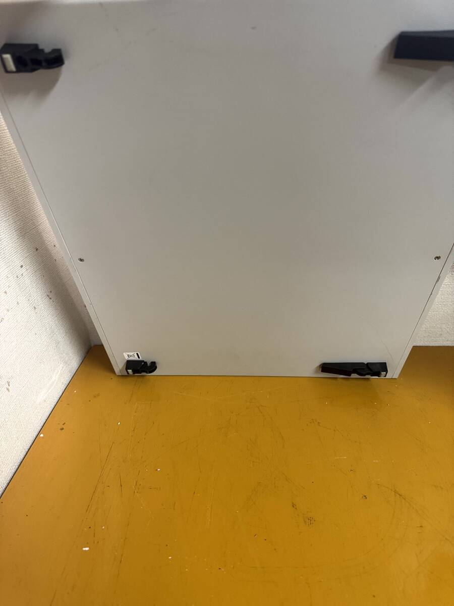 LakeShore 340 Temperature Controller [v1193508844]