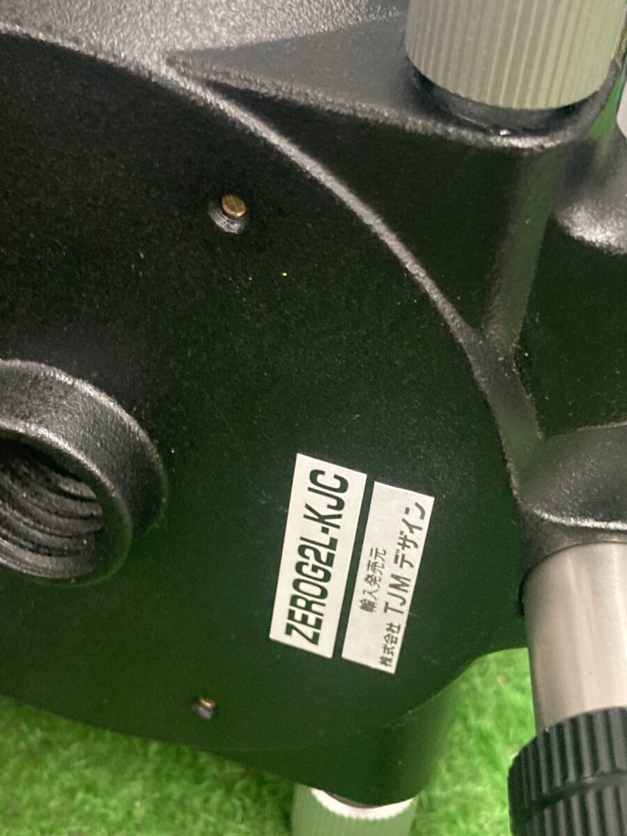 TAJIMA ZEROG2L-KJCSET Laser Leveler [e1194441584]