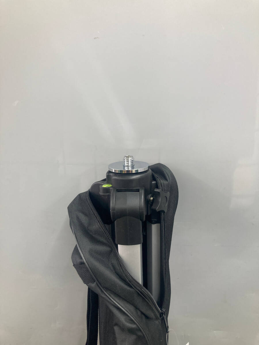 TAJIMA ZEROGRRN Laser Marker ZEROG2L-KJCSET [e1194441584]