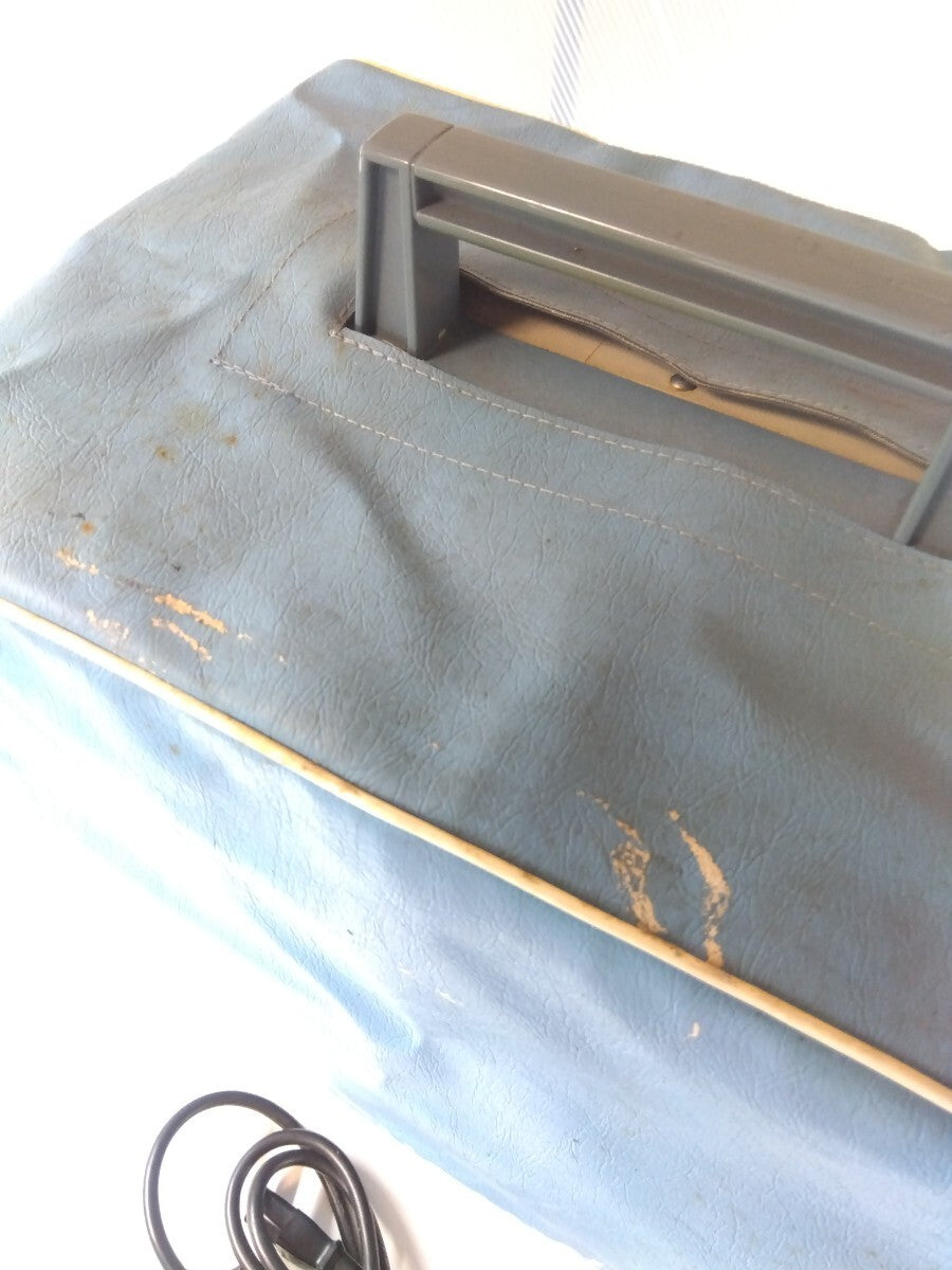 HOKUSHIN X-310 16mm Projector [s1194483038]