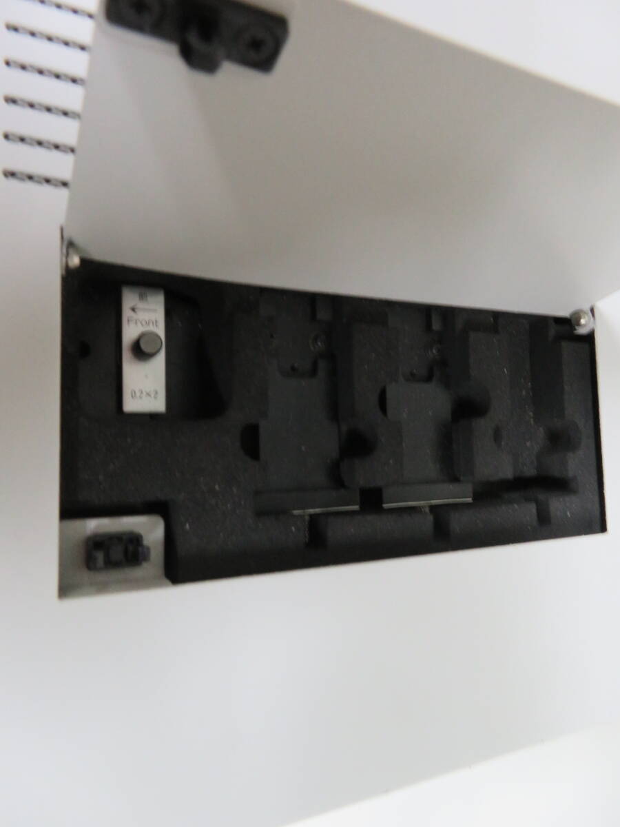 Photal MCPD-3000 Spectro Multi Channel Photo Detector S896 [n1194826477]
