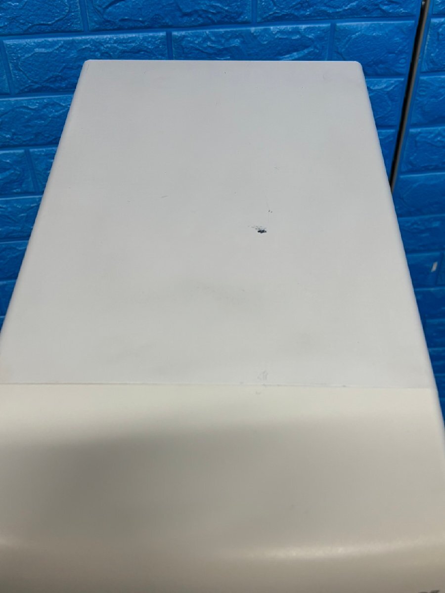 NIHON KOHDEN MEK-6500 Blood Cell Counter [n1194835723]