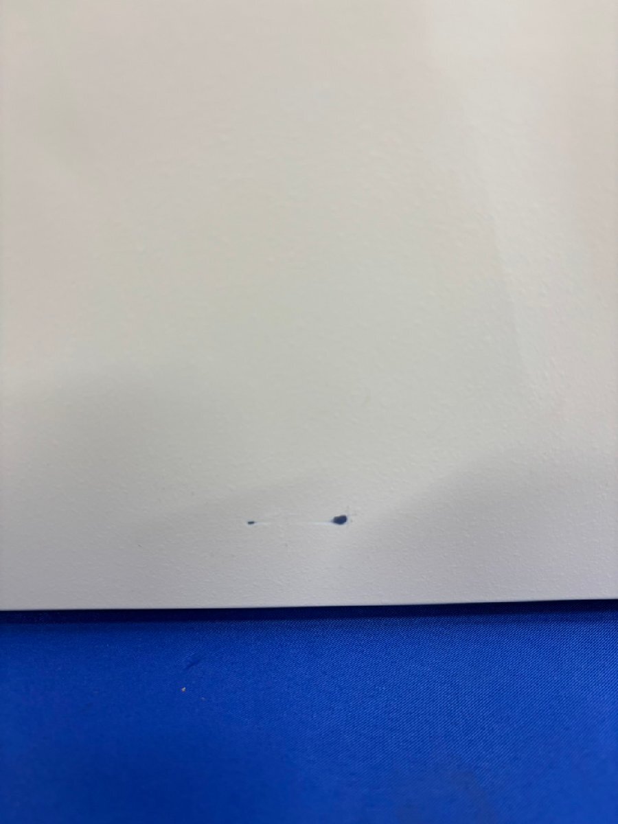 NIHON KOHDEN MEK-6500 Blood Cell Counter [n1194835723]