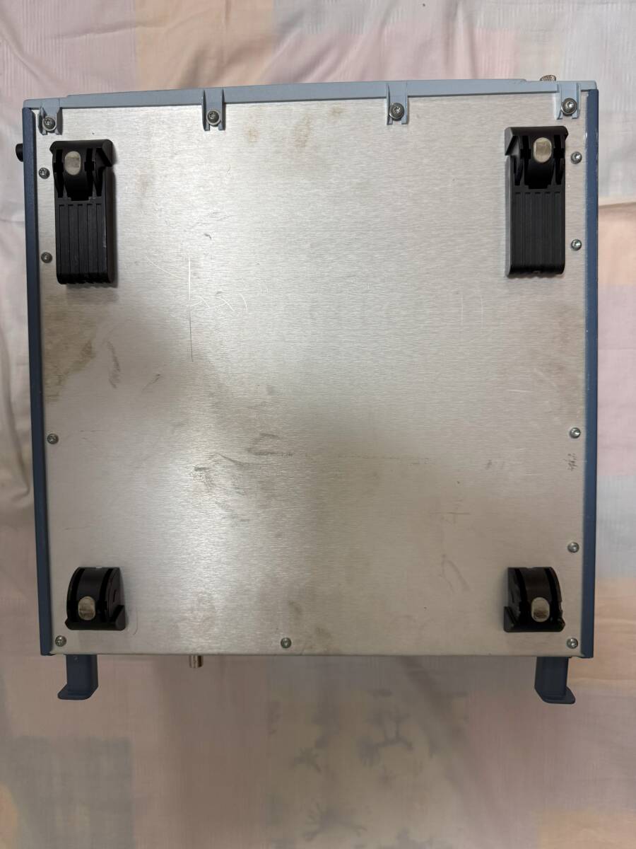 Lecroy WaveRunner 6200A Digital Oscilloscope 2GHz 10GS/s [1194948467]