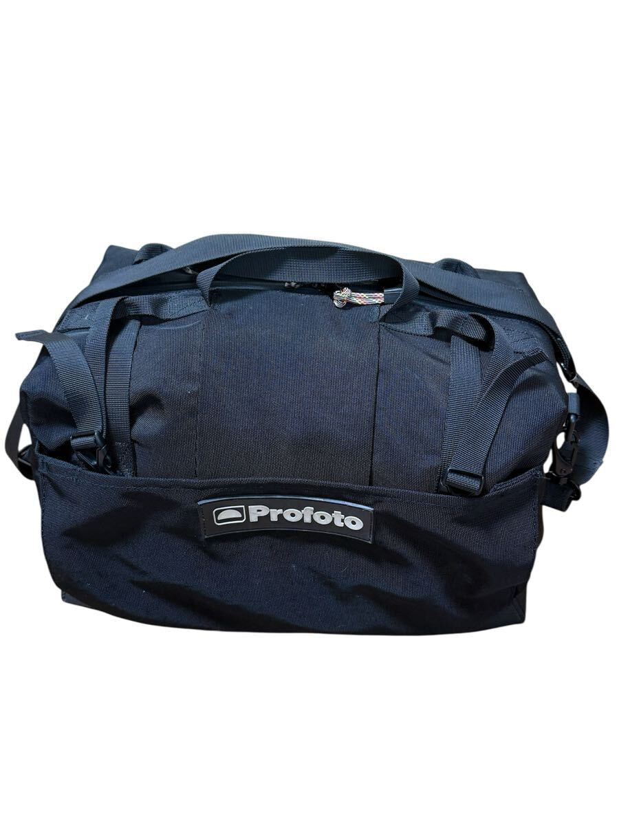 Profoto B2 Strobe Light [r1195027467]