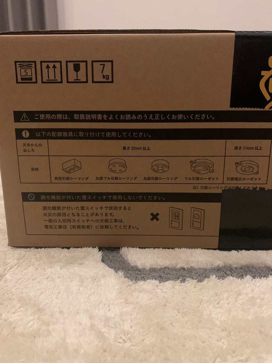 Aladdin X2 Plus Projector Ceiling Light [p1195085302]