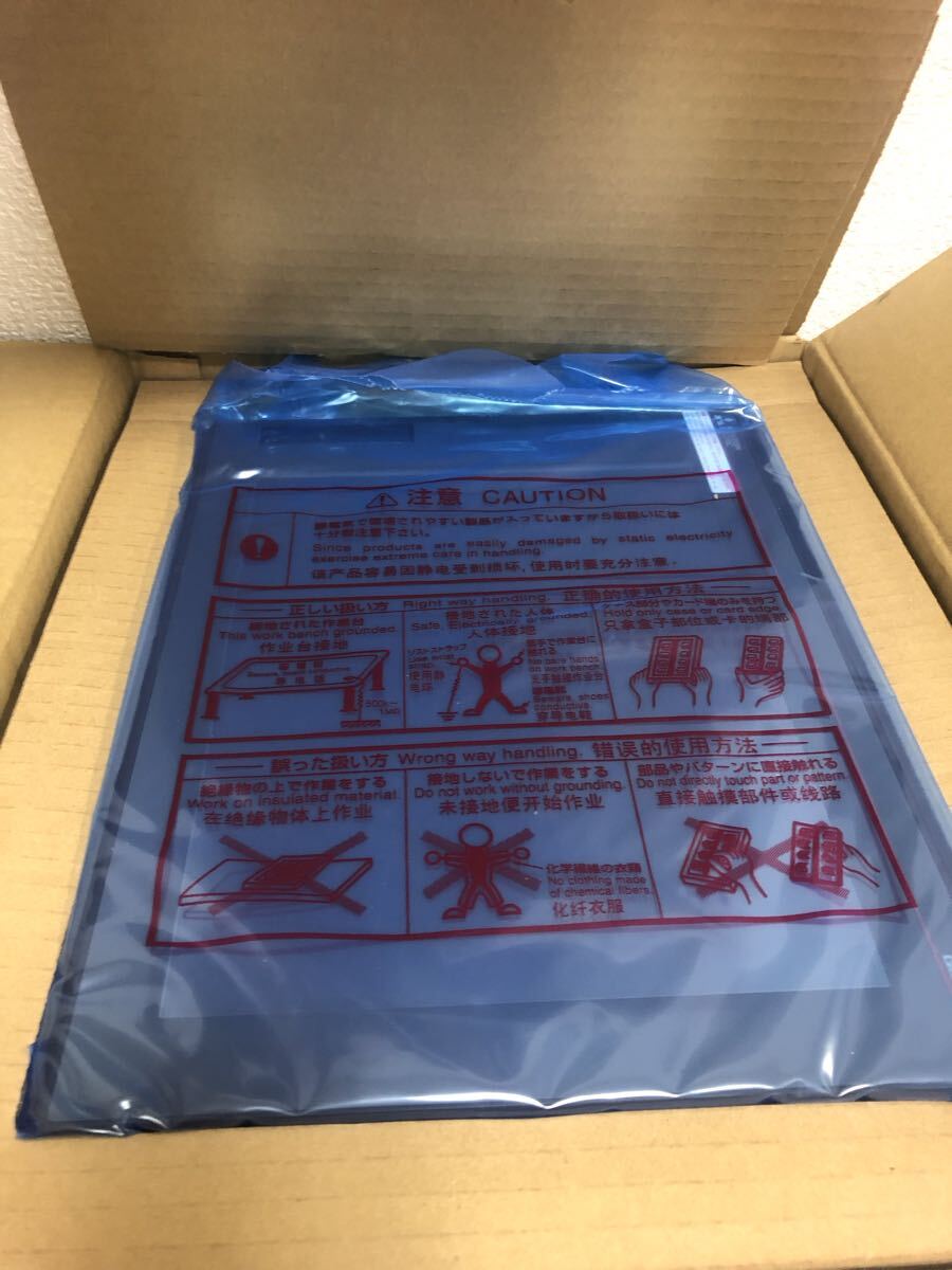 Mitsubishi Electric GT2512-STBD Genuine Product with Mounting Hardware [n1195196258]